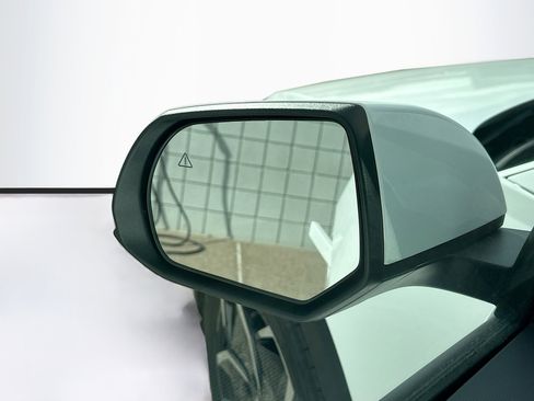 Used 2024 Hyundai Ioniq 5 SEL image 16