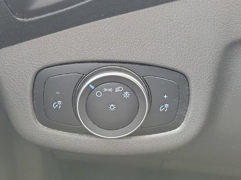 Used 2023 Ford Transit Connect XL FWD image 23