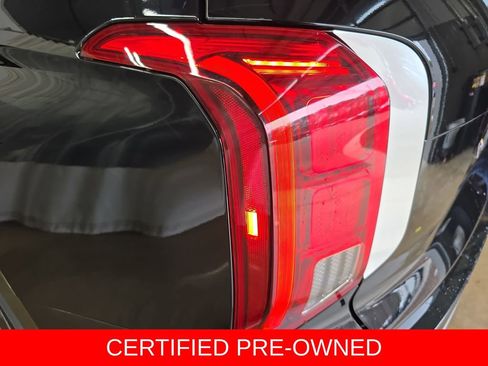 Used 2023 Hyundai Palisade Limited image 36