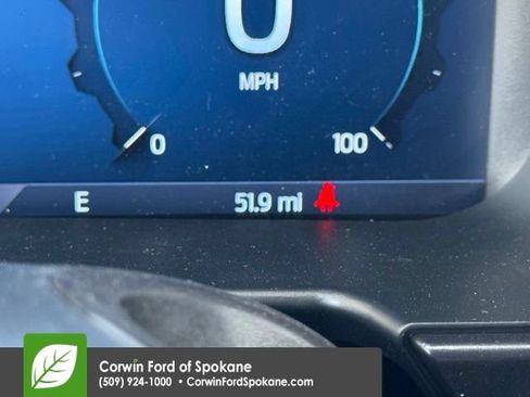 New 2026 Ford F350 Lariat AWD/4WD image 4
