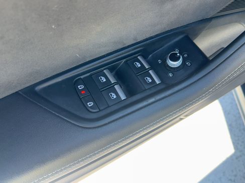 Used 2022 Audi A5 2.0T Prestige AWD/4WD image 21
