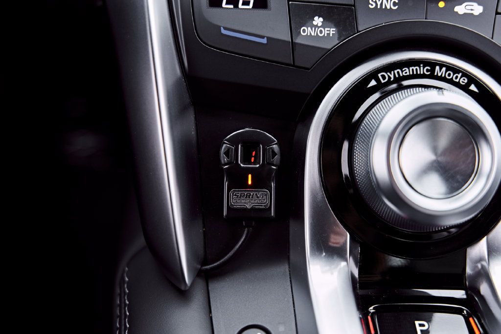 Used 2022 Acura NSX Type S AWD/4WD image 82