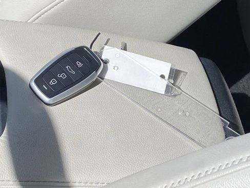 Used 2023 Acura Integra A-Spec image 28