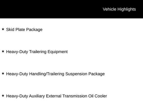 Used 2007 GMC Sierra 1500 SLE w/ SLE1 Preferred Package AWD/4WD image 4