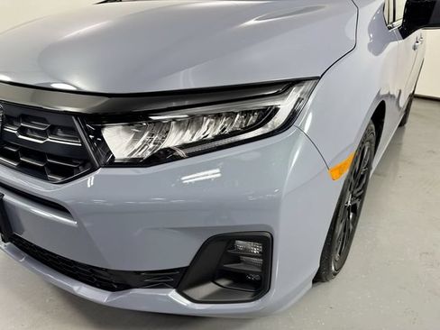 Used 2026 Honda Odyssey Sport-L image 29