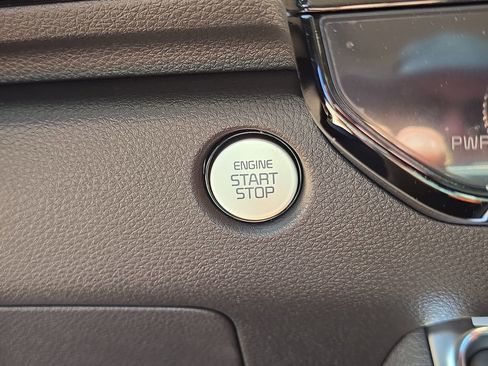 New 2026 Kia Carnival SX Prestige image 29