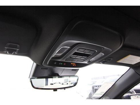 New 2026 Cadillac CT5 Sport w/ Technology Package RWD image 22