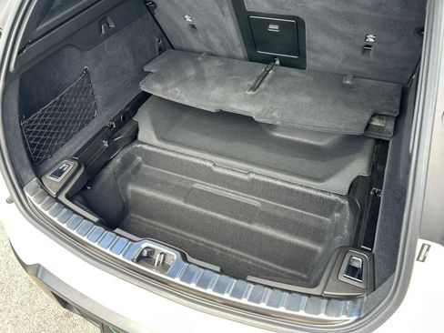 Used 2025 Polestar Polestar 3 AWD/4WD image 54