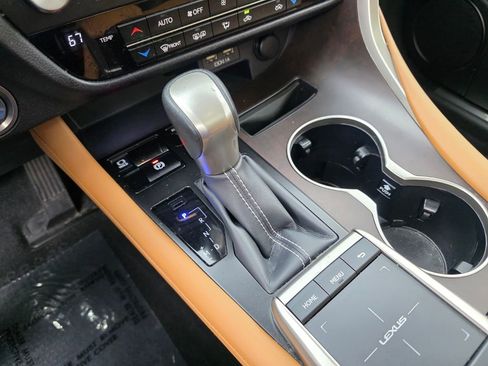 Used 2022 Lexus RX 350 AWD w/ Premium Package image 24