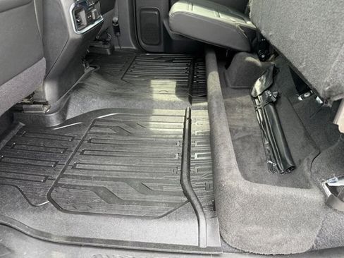 Used 2020 GMC Sierra 1500 Denali image 38