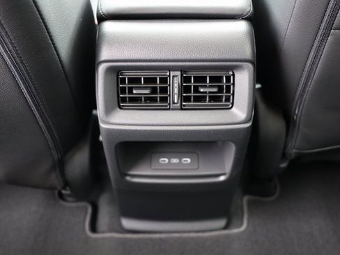 New 2026 Honda CR-V EX-L image 26