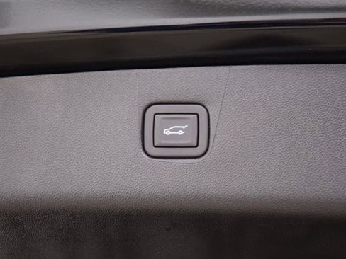 New 2026 Chevrolet Blazer LT w/ Sound & Technology Package image 24