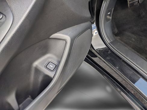 Used 2021 Honda Accord Sport image 39