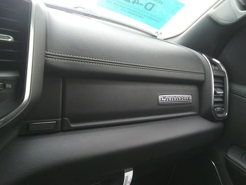 New 2026 RAM 1500 Laramie image 33