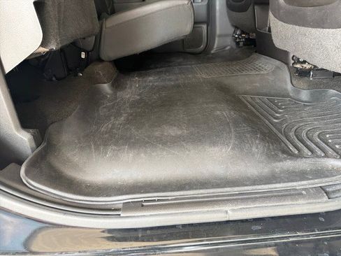 Used 2015 GMC Sierra 1500 SLT w/ SLT Crew Cab Value Package image 30