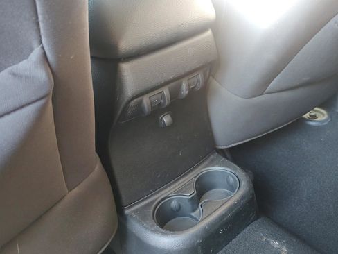 Used 2014 Jeep Wrangler Unlimited Sport w/ Quick Order Package 24S image 11