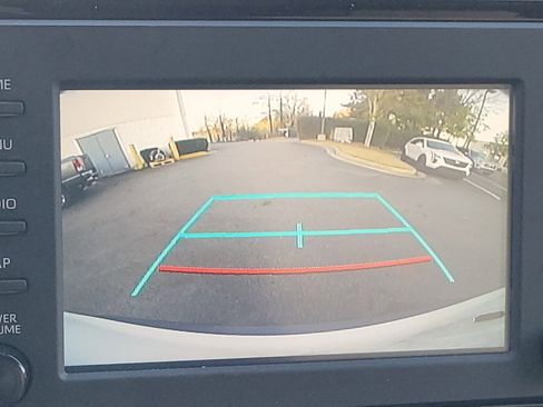 Used 2019 Toyota RAV4 LE image 25