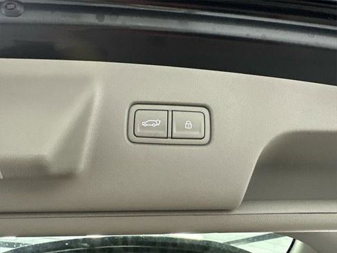 New 2026 Hyundai Palisade SEL image 20