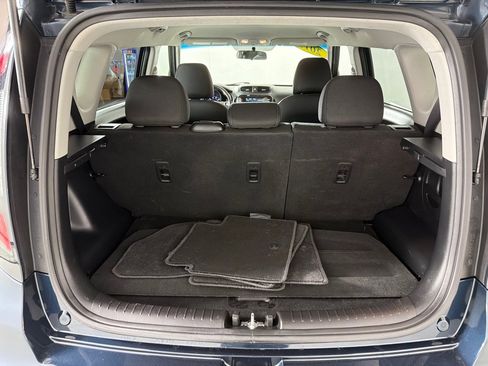 Used 2019 Kia Soul + FWD image 20