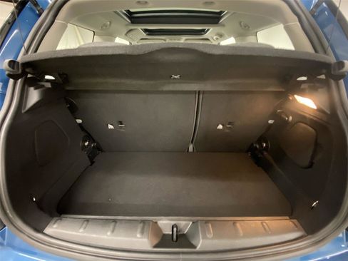 Certified 2023 MINI Cooper S FWD image 25