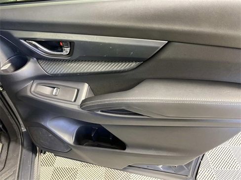 Used 2023 Subaru Ascent Premium w/ Convenience Package image 24