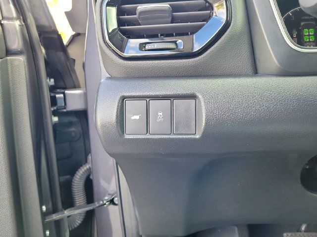 Used 2023 Honda Pilot EX-L image 22