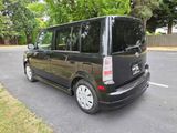 Used 2006 Scion xB image 3