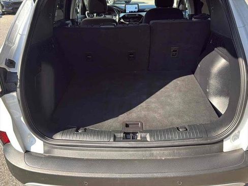 Used 2022 Ford Escape SE w/ Convenience Package image 31