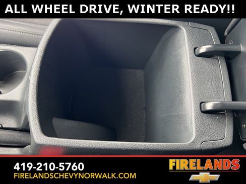 Used 2024 Kia Seltos S image 32