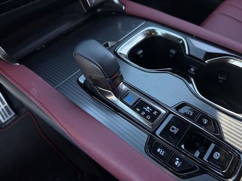 Used 2023 Lexus RX 350 F Sport w/ Accessory Package (Z1) image 18