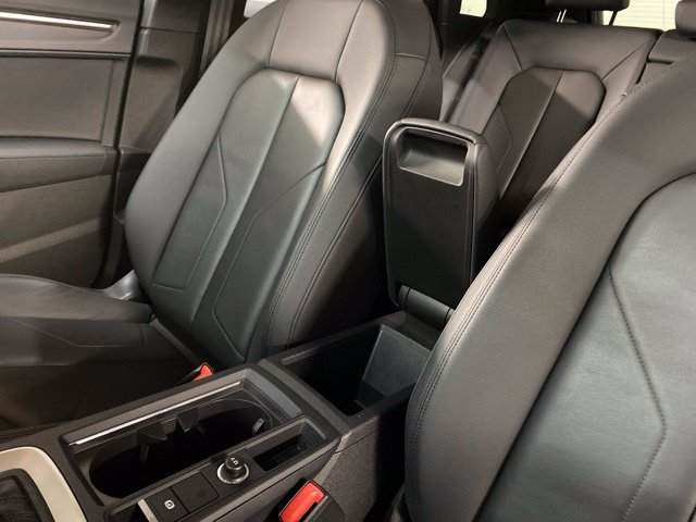Used 2024 Audi Q3 2.0T Premium w/ Convenience Package AWD/4WD image 66