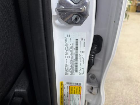 Used 2021 Ford Ranger XL w/ Trailer Tow Package AWD/4WD image 45