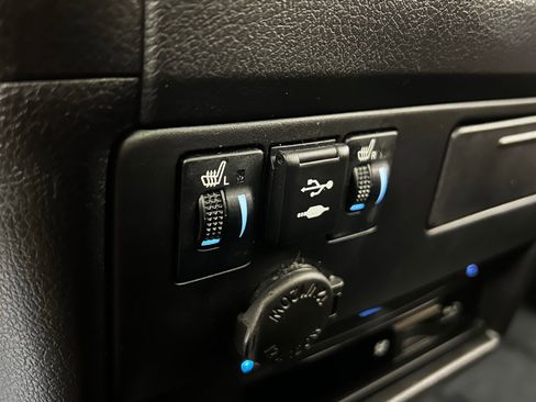 Certified 2020 Toyota Sienna Limited Premium image 21