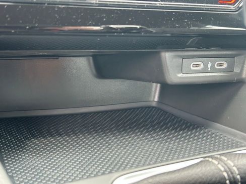New 2026 Volkswagen Jetta Sport FWD image 33