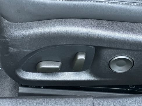 Certified 2024 Cadillac CT5 Premium Luxury image 12