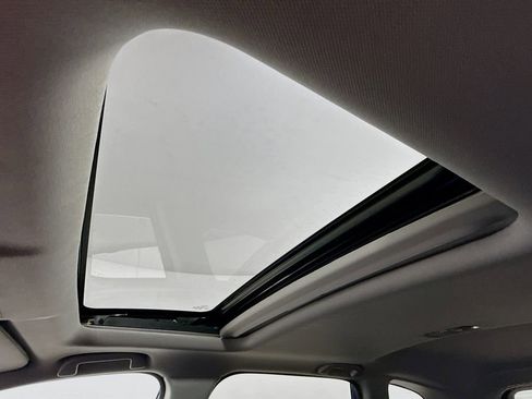 Used 2020 Honda CR-V EX image 20