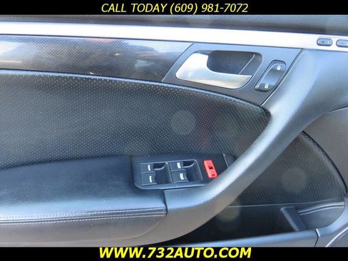 Used 2005 Acura TL image 29