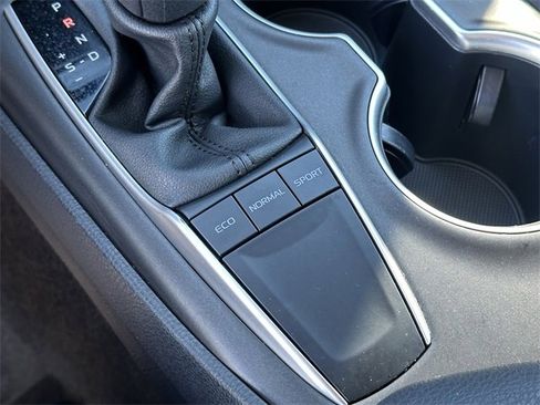 Used 2023 Toyota Camry LE image 21