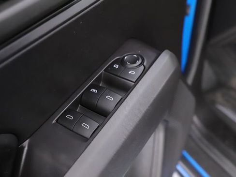 Used 2023 Chevrolet Colorado Trail Boss w/ Advanced Trailering Package AWD/4WD image 19