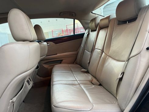 Used 2012 Toyota Avalon image 25