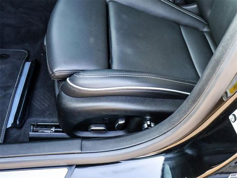 Used 2024 Cadillac CT5 V Blackwing w/ Super Cruise 2 Package image 27