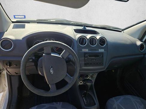 Used 2012 Ford Transit Connect XL image 12