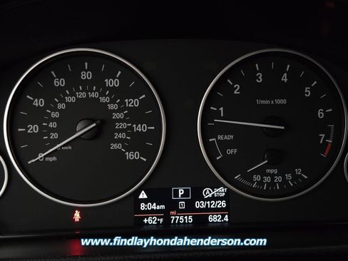 Used 2015 BMW 328i Sedan image 33