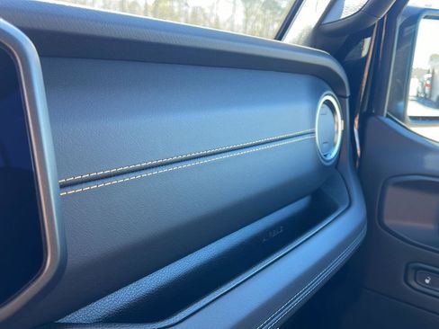 New 2026 Jeep Gladiator Sport AWD/4WD image 20