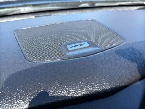 Used 2016 Nissan Altima 2.5 SL w/ Moonroof Package image 23