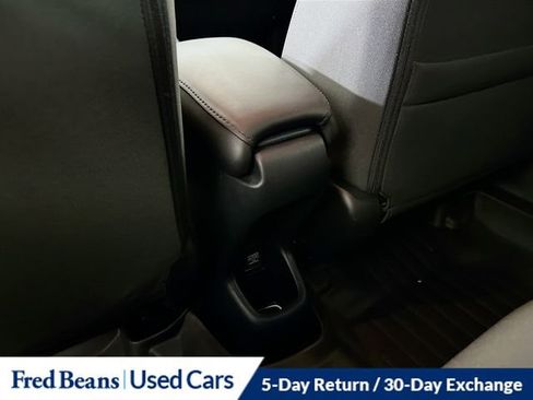 Used 2020 Honda HR-V Sport image 25