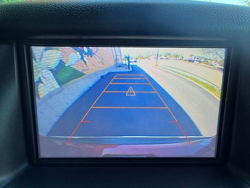 Used 2016 Chevrolet Tahoe LTZ image 31