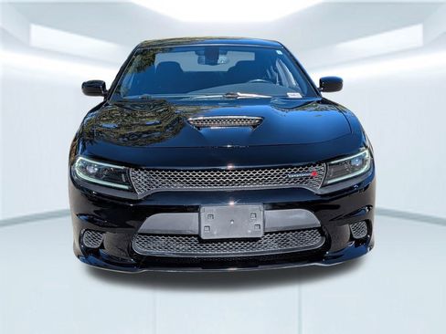 Used 2023 Dodge Charger GT image 12
