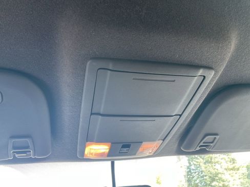 Used 2011 Ford F450 King Ranch w/ King Ranch w/Chrome Pkg image 15