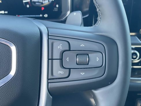 New 2026 GMC Sierra 1500 Elevation w/ Preferred Package image 12